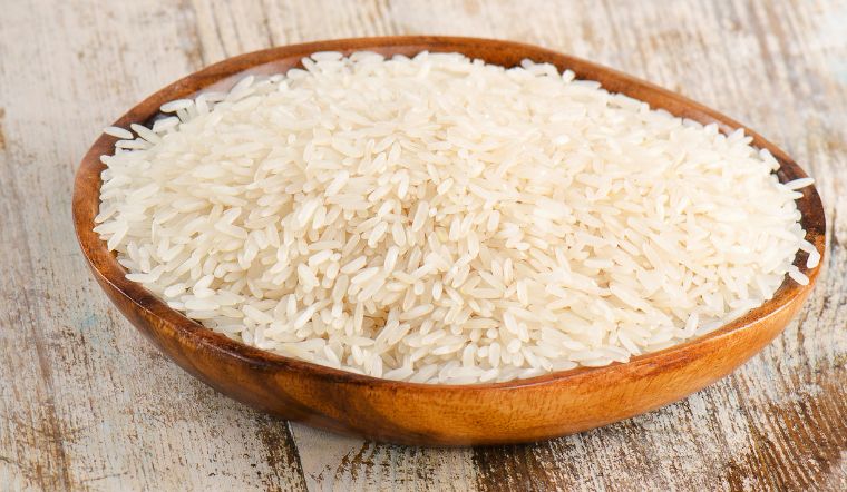 Giá lúa gạo hôm nay 25/02/2023: Tiếp tục duy trì mức ổn định