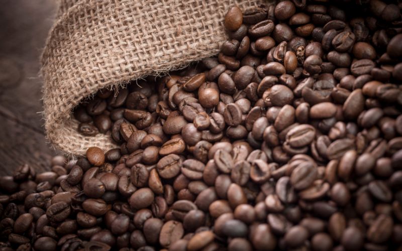 Giá cà phê Arabica giao dịch tại New York Giá cà phê Arabica giao dịch tại New York