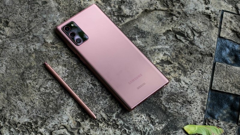 Đây hẳn là tin vui cho những ai đang dùng điện thoại Samsung đời cũ Đây hẳn là tin vui cho những ai đang dùng điện thoại Samsung đời cũ