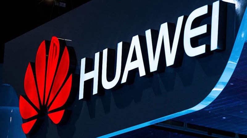 Huawei dẫn đầu thị trường thiết bị mạng 5G toàn cầu Huawei dẫn đầu thị trường thiết bị mạng 5G toàn cầu