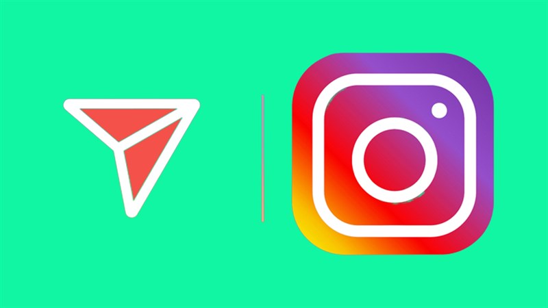 Cách tạo tin nhắn trả lời nhanh trên Instagram