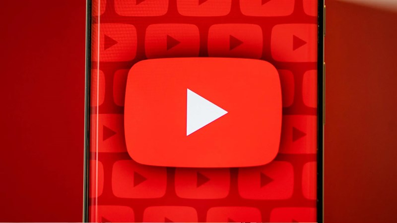 YouTube thử nghiệm tính năng 1080p Premium