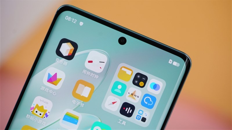 Vivo V27 Pro bị rò rỉ giá bán và thông số trước ngày ra mắt, liệu có gì nổi bật?