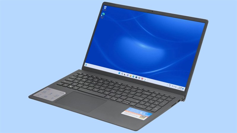 Hiệu năng từ con chip Intel Core i3 thế hệ 12 tốt hơn bạn nghĩ Hiệu năng từ con chip Intel Core i3 thế hệ 12 tốt hơn bạn nghĩ