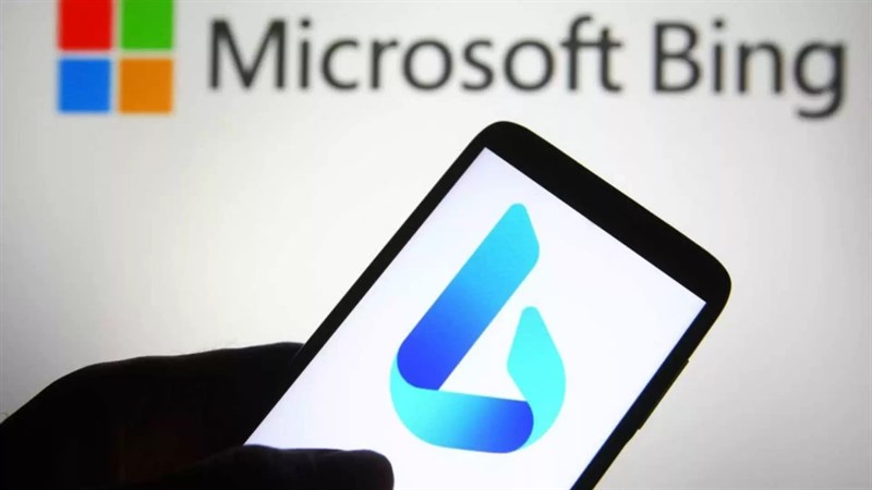 Microsoft mang đến tin vui cho những người yêu thích trò chuyện với Bing Microsoft mang đến tin vui cho những người yêu thích trò chuyện với Bing