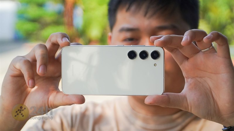 Samsung sẽ loại bỏ mẫu Plus trong dòng Galaxy S của mình Samsung sẽ loại bỏ mẫu Plus trong dòng Galaxy S của mình