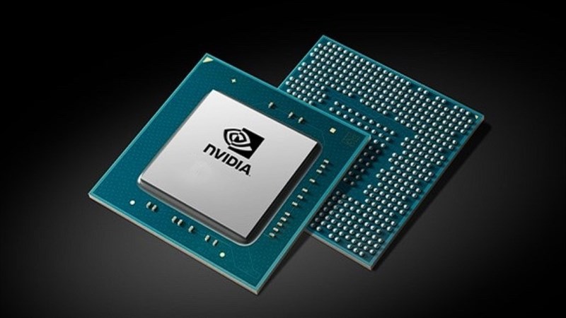 Người dùng rất mong chờ những vi xử lý MediaTek sẽ được tích hợp GPU của Nvidia
