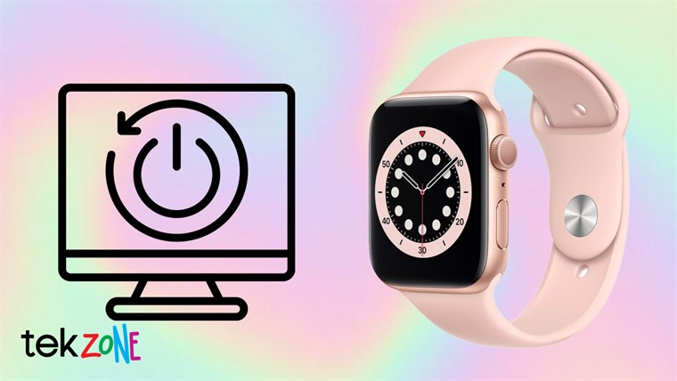 apple watch series 8 media markt