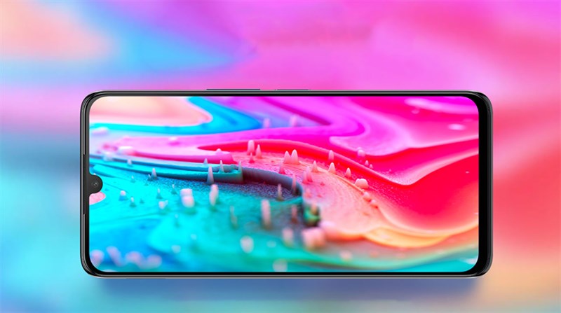 Điện thoại TCL giá siêu rẻ, thiết kế đẹp giảm ngon, giá chỉ từ 1.64 triệu