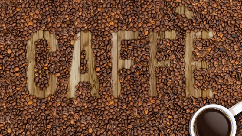 Giá cà phê Robusta giao dịch tại London Giá cà phê Robusta giao dịch tại London