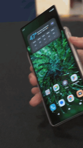 Motorola Rizr kéo giãn màn hình tự động Motorola Rizr kéo giãn màn hình tự động