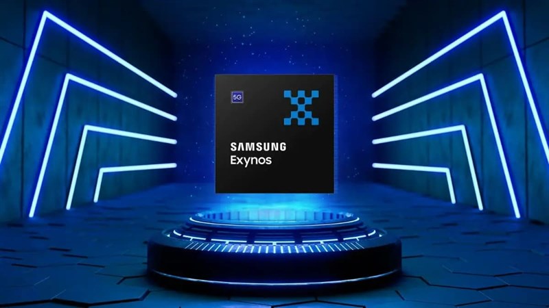 Exynos 2500 có gì mới: Dự kiến có 10 nhân CPU, ra mắt năm 2025