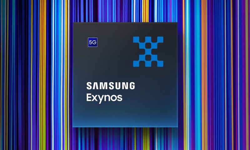 Exynos 2500 có gì mới Exynos 2500 có gì mới