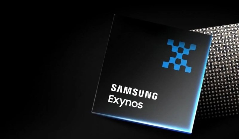 Exynos 2500 có gì mới Exynos 2500 có gì mới