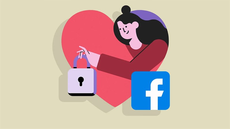 5 cách xóa ảnh đại diện trên Facebook bằng PC điện thoại #45 5 cách xóa ảnh đại diện trên Facebook bằng PC điện thoại