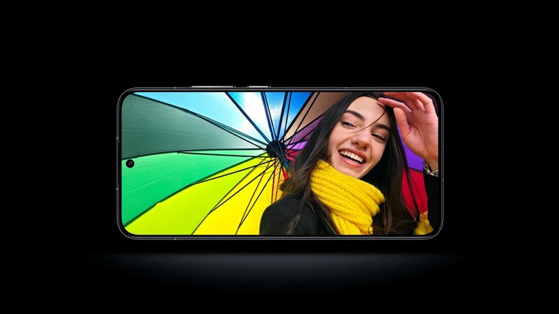 Xiaomi 13 Series ra mắt tại Việt Nam Xiaomi 13 Series ra mắt tại Việt Nam