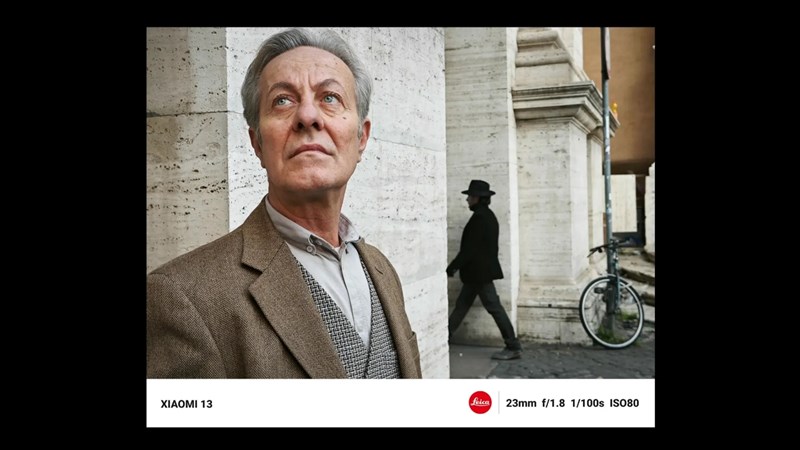 Xiaomi 13 Series ra mắt tại Việt Nam Xiaomi 13 Series ra mắt tại Việt Nam