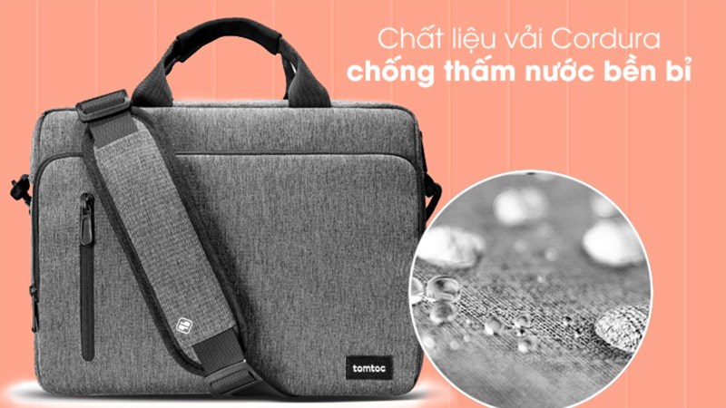 Đã có balo tại sao bạn phải nên có thêm túi chống sốc để bảo vệ cho laptop? Đã có balo tại sao bạn phải nên có thêm túi chống sốc để bảo vệ cho laptop?