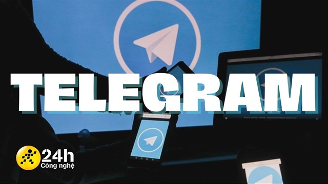 Telegram có gì khác biệt so với các ứng dụng nhắn tin khác?
