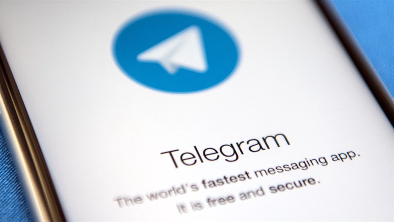 Telegram đạt được 700 triệu người dùng hoạt động trong 1 tháng