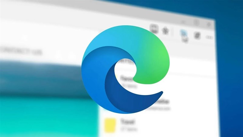 Microsoft có thể sẽ sớm công bố giá và bản phát hành đầy đủ của Edge Secure Network Microsoft có thể sẽ sớm công bố giá và bản phát hành đầy đủ của Edge Secure Network