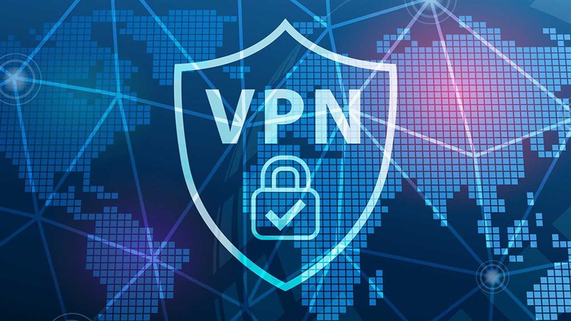 Tính năng VPN được sử dụng miễn phí trên Google Pixel 7 Tính năng VPN được sử dụng miễn phí trên Google Pixel 7