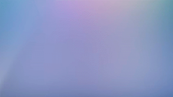 Tecno giới thiệu công nghệ đổi màu Chameleon Coloring Technology Tecno giới thiệu công nghệ đổi màu Chameleon Coloring Technology