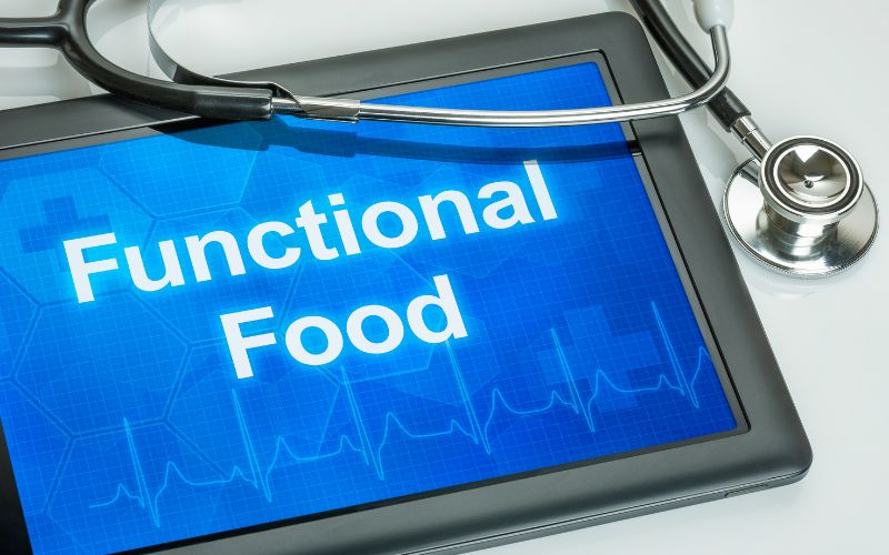 Những điều cần biết trước khi dùng thực phẩm chức năng cho cơ thể