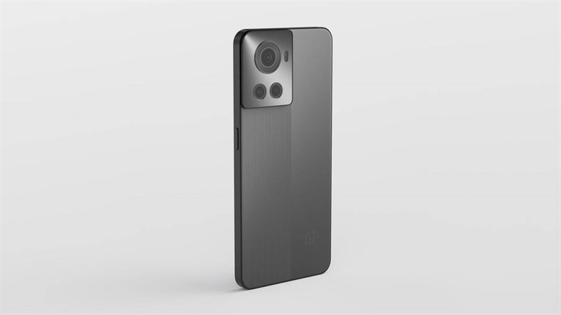 OnePlus Ace 3 có gì mới OnePlus Ace 3 có gì mới