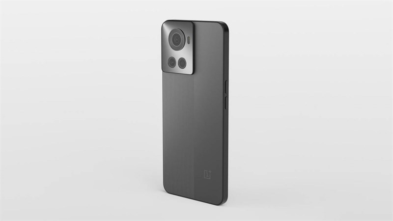 OnePlus Ace 3 có gì mới OnePlus Ace 3 có gì mới