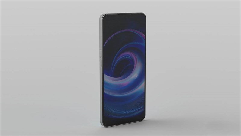 OnePlus Ace 3 có gì mới OnePlus Ace 3 có gì mới