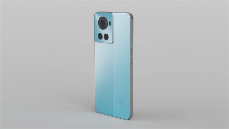 OnePlus Ace 3 có gì mới OnePlus Ace 3 có gì mới