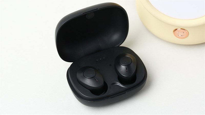 Tai nghe Bluetooth True Wireless AVA+ DS200A-WB