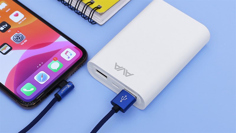 Double day Double sale: Mua ngay phụ kiện đang giảm đến 50%