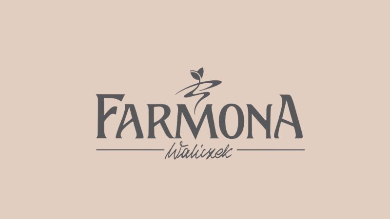 Review chi tiết kem chống nắng Farmona Sun Face Cream giúp kiềm dầu