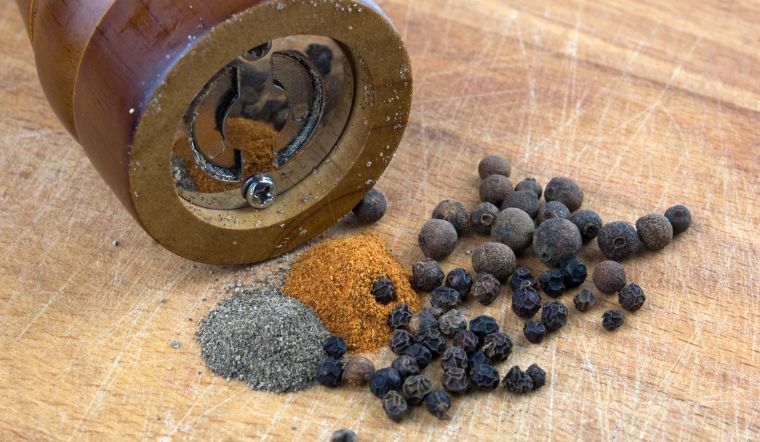 Giá tiêu hôm nay 1/3/2023: Giảm 500 đồng/kg tại các tỉnh Đông Nam Bộ