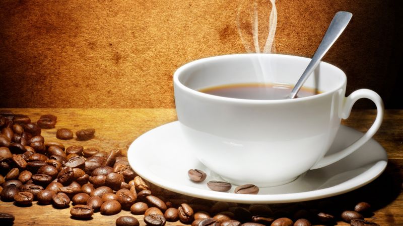 Giá cà phê Arabica giao dịch tại New York Giá cà phê Arabica giao dịch tại New York