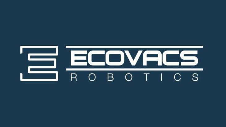 Không lo khóa app trên điện thoại khi mua robot hút bụi Ecovacs phiên bản nội địa bán tại Thptlequydontranyenyenbai.edu.vn