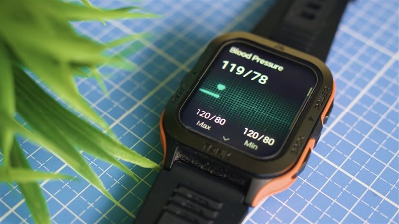 KOSPET TANK M2 hiện được công bố giá bán trên website tại thị trường Mỹ là 99.99 USD (khoảng 2.4 triệu đồng).