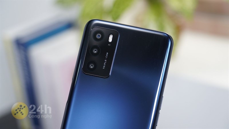 Cùng tham khảo những mẫu điện thoại OPPO chất lượng cao mà giá lại siêu rẻ Cùng tham khảo những mẫu điện thoại OPPO chất lượng cao mà giá lại siêu rẻ
