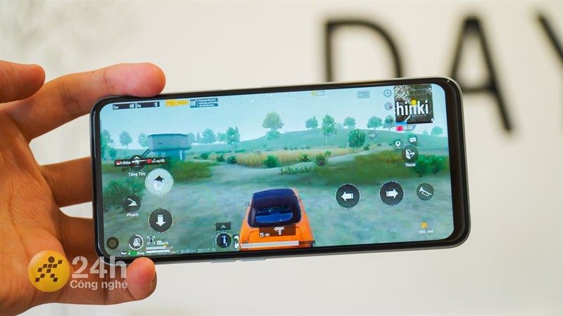 Cùng tham khảo những mẫu điện thoại OPPO chất lượng cao mà giá lại siêu rẻ Cùng tham khảo những mẫu điện thoại OPPO chất lượng cao mà giá lại siêu rẻ