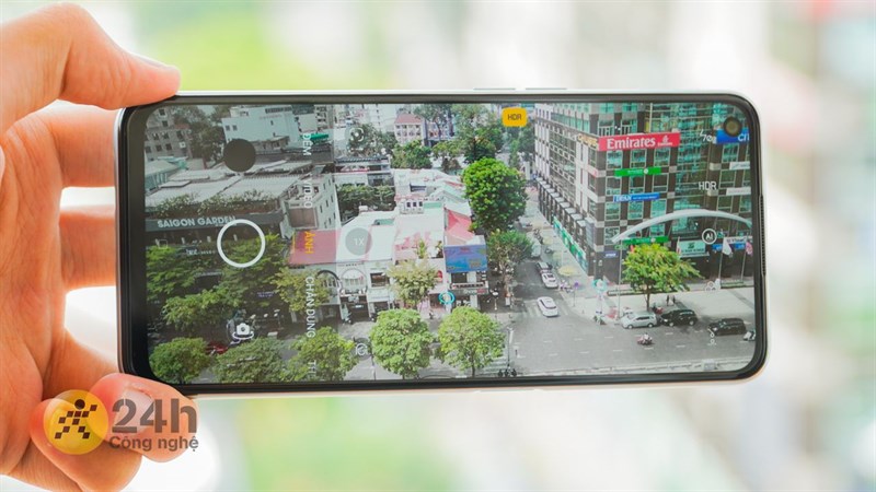Cùng tham khảo những mẫu điện thoại OPPO chất lượng cao mà giá lại siêu rẻ Cùng tham khảo những mẫu điện thoại OPPO chất lượng cao mà giá lại siêu rẻ