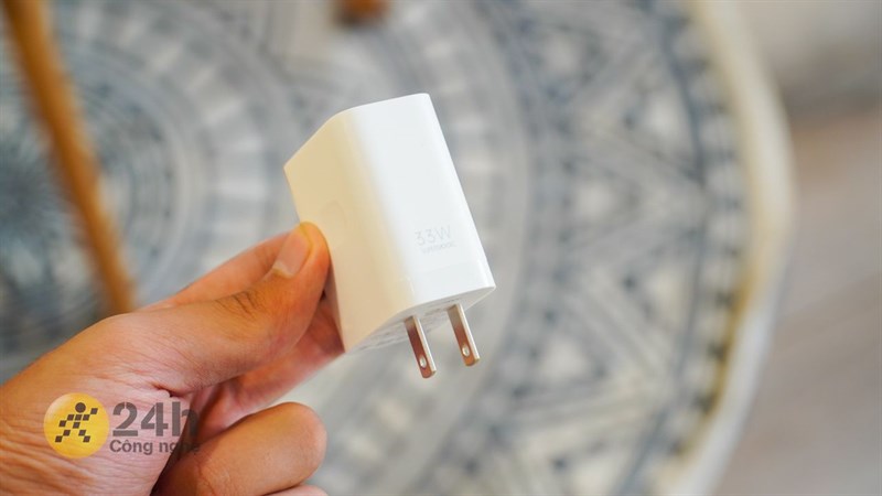 Cùng tham khảo những mẫu điện thoại OPPO chất lượng cao mà giá lại siêu rẻ Cùng tham khảo những mẫu điện thoại OPPO chất lượng cao mà giá lại siêu rẻ