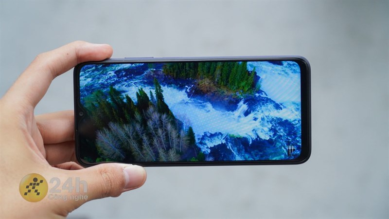 Cùng tham khảo những mẫu điện thoại OPPO chất lượng cao mà giá lại siêu rẻ Cùng tham khảo những mẫu điện thoại OPPO chất lượng cao mà giá lại siêu rẻ