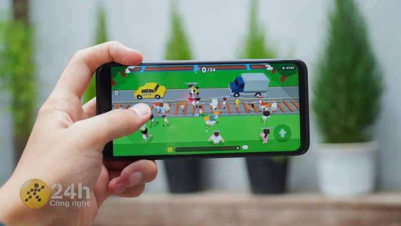 Cùng tham khảo những mẫu điện thoại OPPO chất lượng cao mà giá lại siêu rẻ Cùng tham khảo những mẫu điện thoại OPPO chất lượng cao mà giá lại siêu rẻ