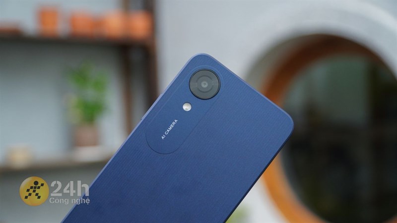 Cùng tham khảo những mẫu điện thoại OPPO chất lượng cao mà giá lại siêu rẻ Cùng tham khảo những mẫu điện thoại OPPO chất lượng cao mà giá lại siêu rẻ