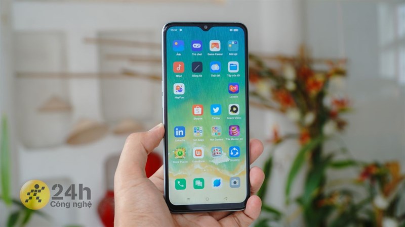 Cùng tham khảo những mẫu điện thoại OPPO chất lượng cao mà giá lại siêu rẻ Cùng tham khảo những mẫu điện thoại OPPO chất lượng cao mà giá lại siêu rẻ