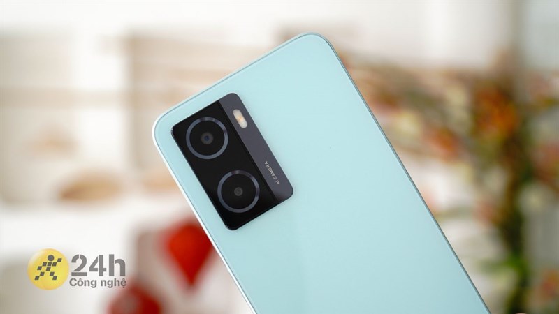 Cùng tham khảo những mẫu điện thoại OPPO chất lượng cao mà giá lại siêu rẻ Cùng tham khảo những mẫu điện thoại OPPO chất lượng cao mà giá lại siêu rẻ