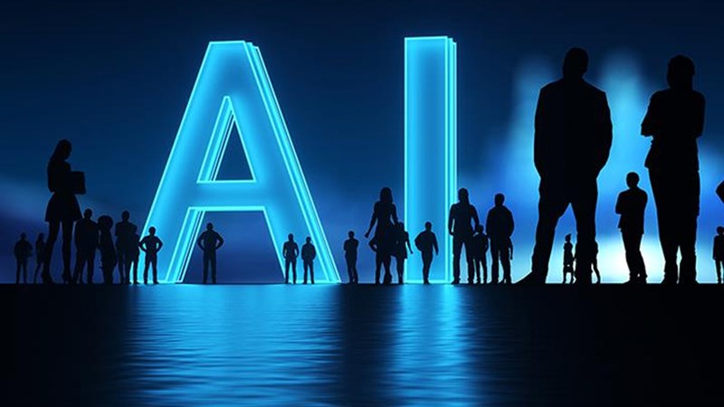 Tencent lên kế hoạch ra mắt chatbot AI mới