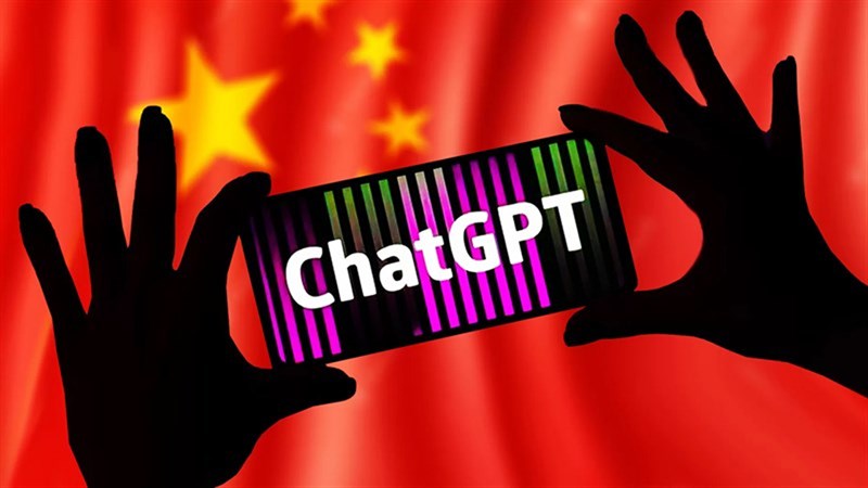 Tencent lên kế hoạch ra mắt chatbot AI mới